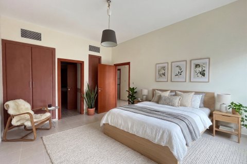 Apartamento en Dubai, 1 dormitorio, 71 m², № 120346 - foto 7