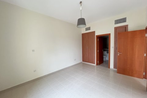 Apartamento en Dubai, 1 dormitorio, 71 m², № 120346 - foto 4