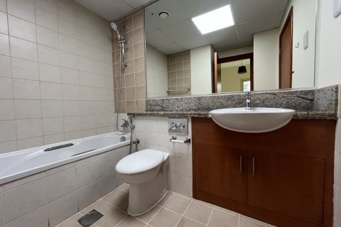 Apartamento en Dubai, 1 dormitorio, 71 m², № 120346 - foto 9