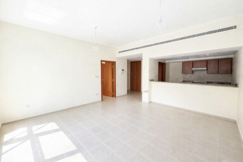 Apartamento en Dubai, 1 dormitorio, 71 m², № 120346 - foto 2