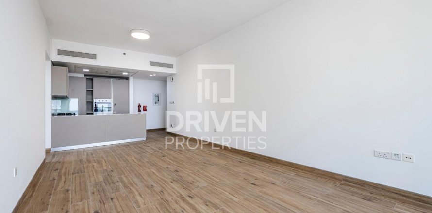 شقة في Al Furjan, دبي 1غرف نوم, 90 م² رقم 66022