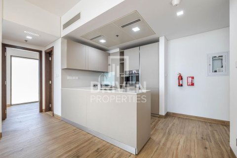 شقة في Al Furjan, دبي 1غرف نوم, 90 م² رقم 66022 - صورة 7