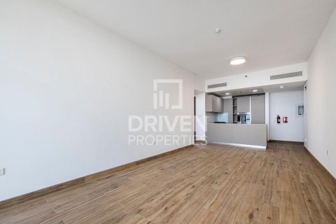 شقة في Al Furjan, دبي 1غرف نوم, 90 م² رقم 66022 - صورة 3