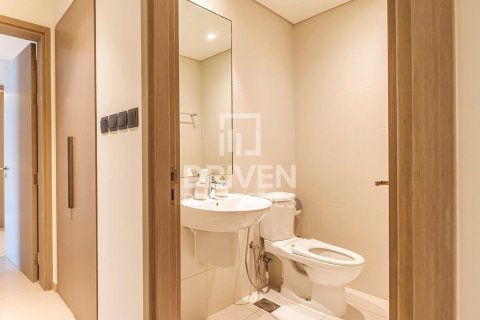 Appartement à Opera District, Downtown Dubai (Downtown Burj Dubai), Dubai, 3 chambres, 173 m², № 66027 - photo 14