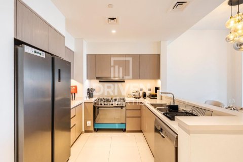 Appartement à Opera District, Downtown Dubai (Downtown Burj Dubai), Dubai, 3 chambres, 173 m², № 66027 - photo 13