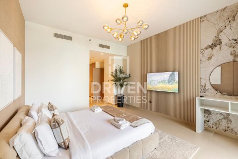Appartement à Opera District, Downtown Dubai (Downtown Burj Dubai), Dubai, 3 chambres, 173 m², № 66027 - photo 8