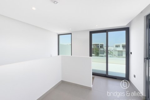 Villa à Tilal Al Ghaf, Dubai, 4 chambres, 317 m², № 90143 - photo 6