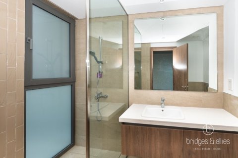 Снять в аренду виллу в Tilal Al Ghaf, Дубай: 4 спальни, 140м², № 90140 - фото 17