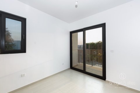 Снять в аренду виллу в Tilal Al Ghaf, Дубай: 4 спальни, 140м², № 90140 - фото 12