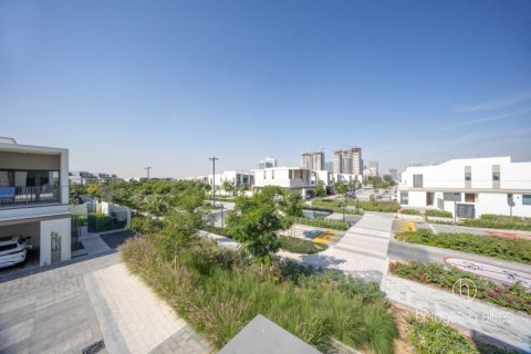 Вилла в Tilal Al Ghaf, Дубай, 4 спальни, 306м², № 90139