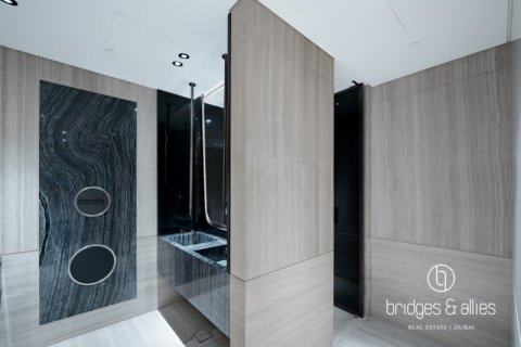 شقة في الخليج التجاري, دبي 2 غرف نوم, 309 م² رقم 90142 - صورة 29