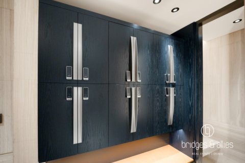 شقة في الخليج التجاري, دبي 2 غرف نوم, 309 م² رقم 90142 - صورة 26