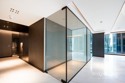 شقة في الخليج التجاري, دبي 2 غرف نوم, 309 م² رقم 90142 - صورة 6