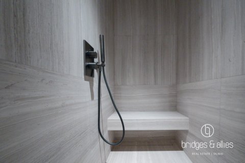 شقة في الخليج التجاري, دبي 2 غرف نوم, 309 م² رقم 90142 - صورة 27