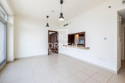 Apartment in Burj Views, Downtown Dubai (Downtown Burj Dubai), Dubai 1 bedroom, 73 sq.m. № 86909 - photo 3