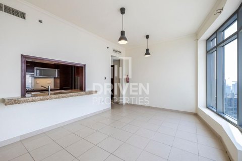 Apartment in Burj Views, Downtown Dubai (Downtown Burj Dubai), Dubai 1 bedroom, 73 sq.m. № 86909 - photo 4