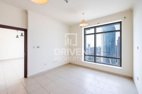 Apartment in Burj Views, Downtown Dubai (Downtown Burj Dubai), Dubai 1 bedroom, 73 sq.m. № 86909 - photo 7