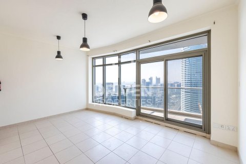 Apartment in Burj Views, Downtown Dubai (Downtown Burj Dubai), Dubai 1 bedroom, 73 sq.m. № 86909 - photo 2