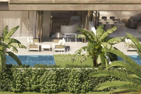 فيلا في District 11, مدينة محمد بن راشد, دبي 4 غرف نوم, 287 م² رقم 86907 - صورة 13