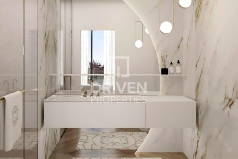 فيلا في District 11, مدينة محمد بن راشد, دبي 4 غرف نوم, 287 م² رقم 86907 - صورة 11