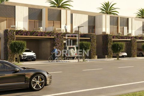 فيلا في District 11, مدينة محمد بن راشد, دبي 4 غرف نوم, 287 م² رقم 86907 - صورة 10