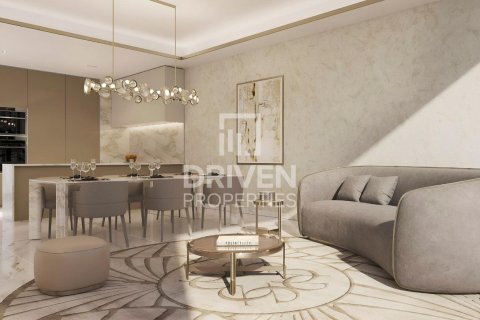 فيلا في District 11, مدينة محمد بن راشد, دبي 4 غرف نوم, 287 م² رقم 86907 - صورة 3