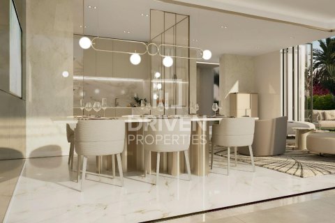 فيلا في District 11, مدينة محمد بن راشد, دبي 4 غرف نوم, 287 م² رقم 86907 - صورة 6