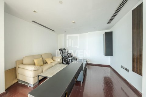 شقة في Marina Residences, نخلة جميرا, دبي 3 غرف نوم, 376.54 م² رقم 126342 - صورة 7