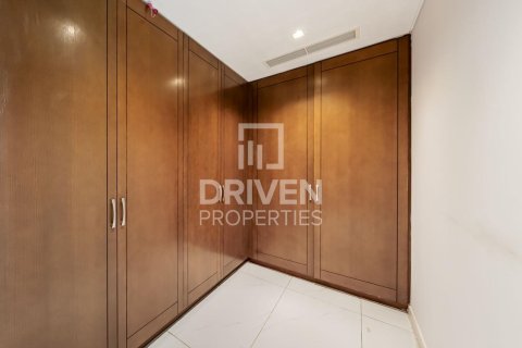 شقة في Marina Residences, نخلة جميرا, دبي 3 غرف نوم, 376.54 م² رقم 126342 - صورة 18