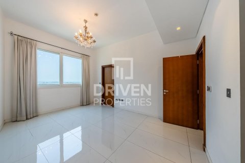 شقة في Marina Residences, نخلة جميرا, دبي 3 غرف نوم, 376.54 م² رقم 126342 - صورة 17