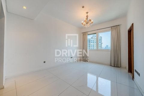 شقة في Marina Residences, نخلة جميرا, دبي 3 غرف نوم, 376.54 م² رقم 126342 - صورة 16