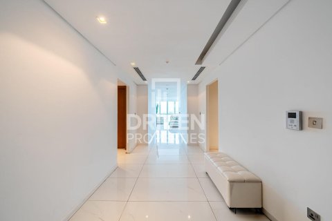 شقة في Marina Residences, نخلة جميرا, دبي 3 غرف نوم, 376.54 م² رقم 126342 - صورة 9