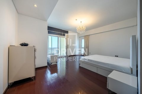 شقة في Marina Residences, نخلة جميرا, دبي 3 غرف نوم, 376.54 م² رقم 126342 - صورة 10