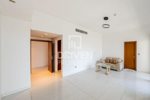 شقة في Marina Residences, نخلة جميرا, دبي 3 غرف نوم, 376.54 م² رقم 126342 - صورة 14