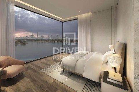 Appartement à The Crescent, Palm Jumeirah, Dubai, 2 chambres, 228.54 m², № 126341 - photo 17