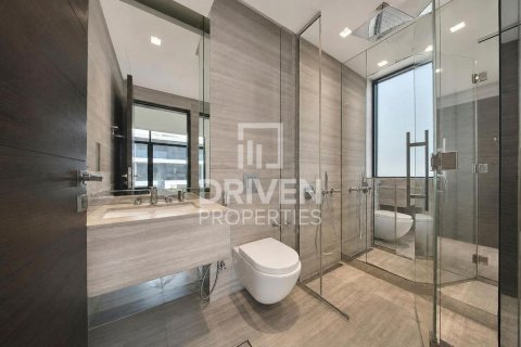 فيلا في داماك هيلز (أكويا باي داماك), دبي 5 غرف نوم , 514.78 م² رقم 126343 - صورة 22