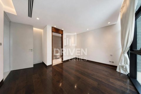 فيلا في داماك هيلز (أكويا باي داماك), دبي 5 غرف نوم , 514.78 م² رقم 126343 - صورة 11