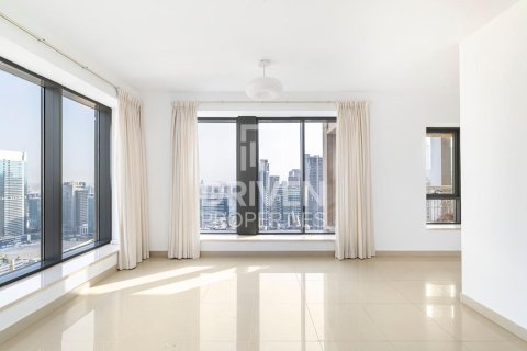 Apartment in 29 Burj Boulevard, Downtown Dubai (Downtown Burj Dubai), Dubai 1 bedroom, 98.11 sq.m. № 126340 - photo 5