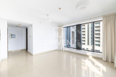 Apartment in 29 Burj Boulevard, Downtown Dubai (Downtown Burj Dubai), Dubai 1 bedroom, 98.11 sq.m. № 126340