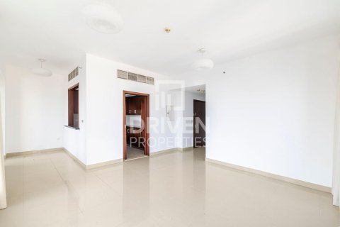 Apartment in 29 Burj Boulevard, Downtown Dubai (Downtown Burj Dubai), Dubai 1 bedroom, 98.11 sq.m. № 126340 - photo 7