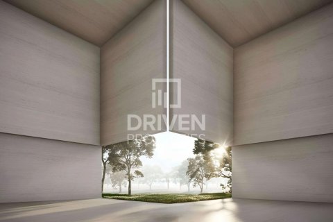Land in Mohammed Bin Rashid City, Dubai 480.03 sq.m. № 126348 - photo 17