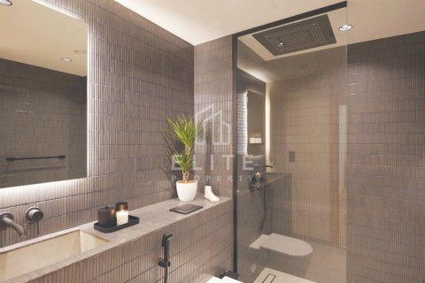 Купить квартиру в The Residences, Даунтаун Дубай (Даунтаун Бурдж Дубай), Дубай: 2 спальни, 127м², № 37231 - фото 13