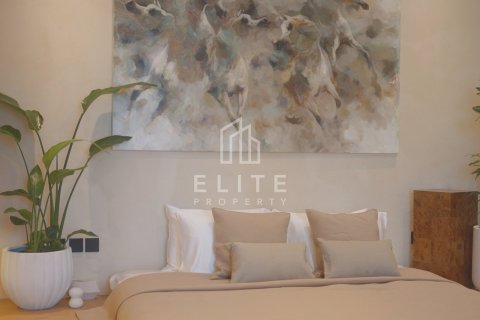 Купить квартиру в The Residences, Даунтаун Дубай (Даунтаун Бурдж Дубай), Дубай: 2 спальни, 127м², № 37231 - фото 11
