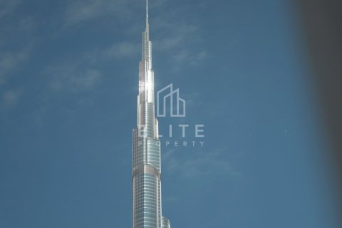 شقة في The Residences, وسط مدينة دبي, دبي 2 غرف نوم, 127 م² رقم 37231 - صورة 29