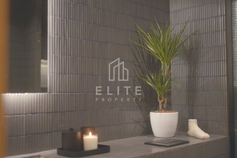 Купить квартиру в The Residences, Даунтаун Дубай (Даунтаун Бурдж Дубай), Дубай: 2 спальни, 127м², № 37231 - фото 28