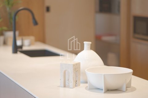 Купить квартиру в The Residences, Даунтаун Дубай (Даунтаун Бурдж Дубай), Дубай: 2 спальни, 127м², № 37231 - фото 17