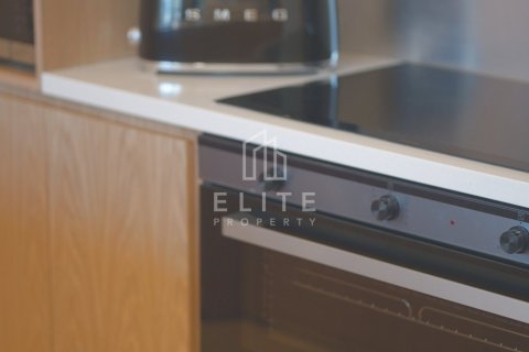 Купить квартиру в The Residences, Даунтаун Дубай (Даунтаун Бурдж Дубай), Дубай: 2 спальни, 127м², № 37231 - фото 27