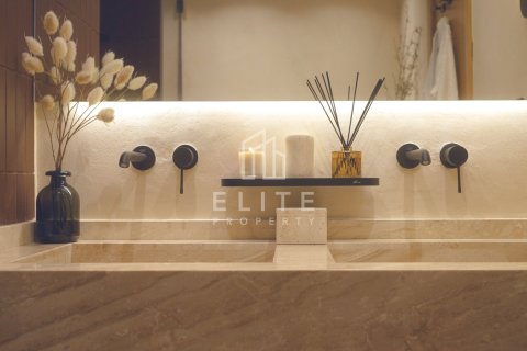 شقة في The Residences, وسط مدينة دبي, دبي 2 غرف نوم, 127 م² رقم 37231 - صورة 15