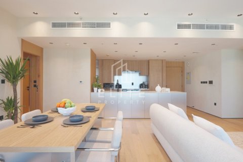 Купить квартиру в The Residences, Даунтаун Дубай (Даунтаун Бурдж Дубай), Дубай: 2 спальни, 127м², № 37231 - фото 7