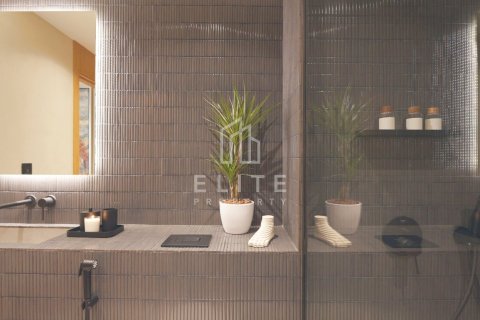 Купить квартиру в The Residences, Даунтаун Дубай (Даунтаун Бурдж Дубай), Дубай: 2 спальни, 127м², № 37231 - фото 14